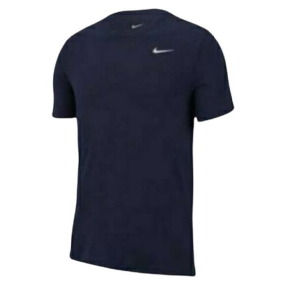 Nike dri fit shirt - Picture 1 of 3